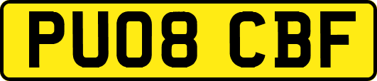 PU08CBF