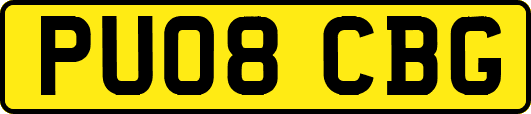 PU08CBG