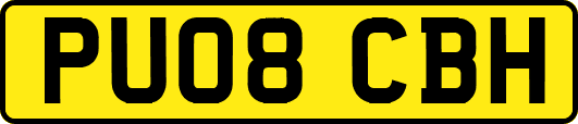 PU08CBH