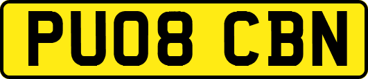 PU08CBN