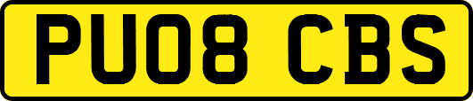 PU08CBS