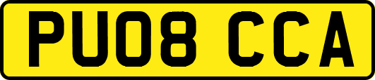 PU08CCA