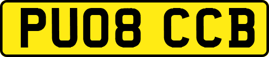 PU08CCB