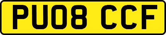 PU08CCF