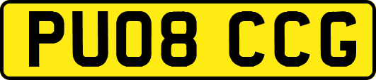PU08CCG