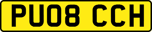 PU08CCH