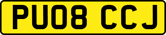 PU08CCJ