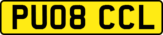 PU08CCL