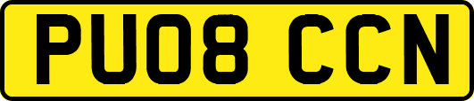 PU08CCN