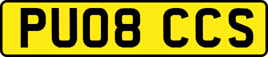 PU08CCS