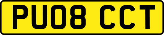 PU08CCT