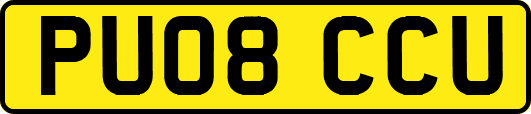 PU08CCU