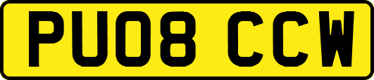 PU08CCW