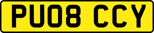 PU08CCY