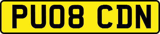 PU08CDN