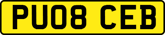 PU08CEB