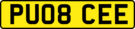 PU08CEE