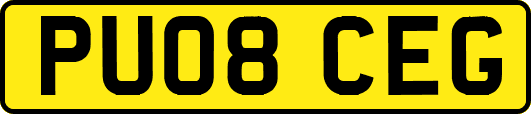 PU08CEG