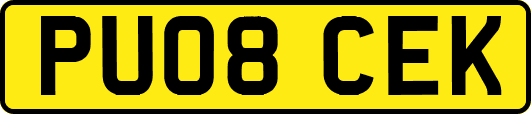 PU08CEK