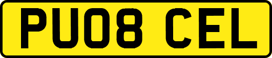 PU08CEL