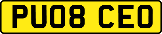 PU08CEO