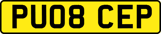 PU08CEP