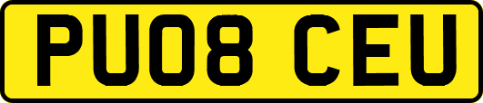 PU08CEU