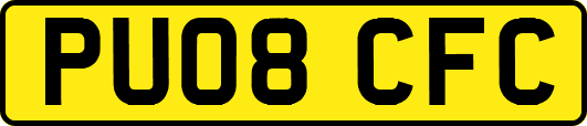 PU08CFC
