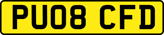 PU08CFD