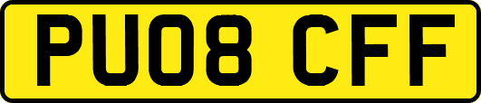 PU08CFF