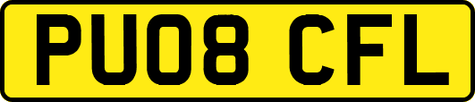 PU08CFL