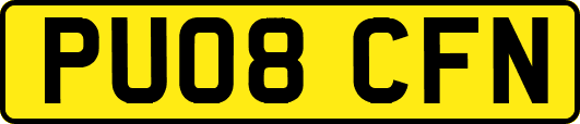PU08CFN