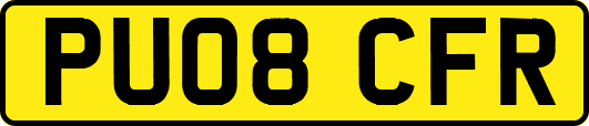PU08CFR