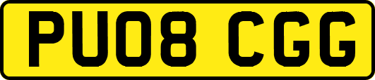 PU08CGG