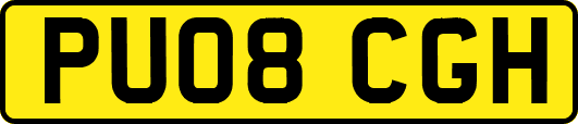 PU08CGH
