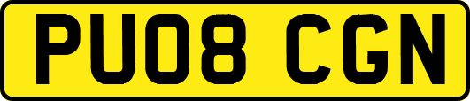 PU08CGN