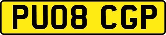 PU08CGP