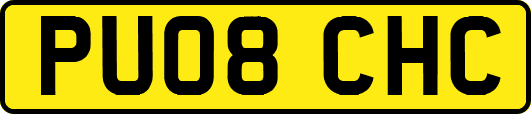 PU08CHC