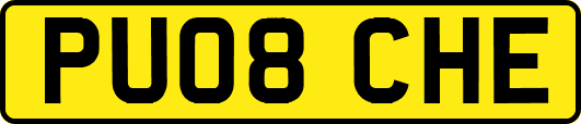 PU08CHE
