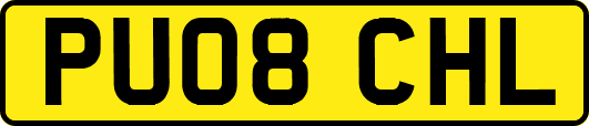 PU08CHL