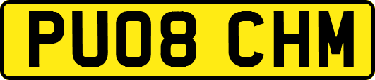 PU08CHM