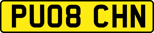 PU08CHN