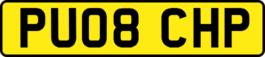 PU08CHP