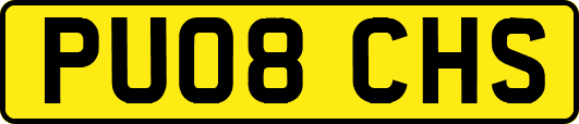 PU08CHS
