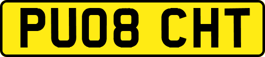 PU08CHT