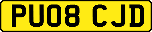 PU08CJD