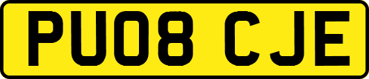 PU08CJE