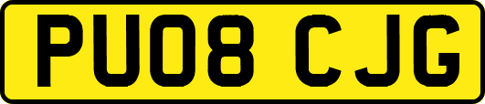 PU08CJG