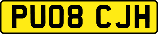 PU08CJH