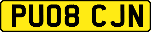 PU08CJN